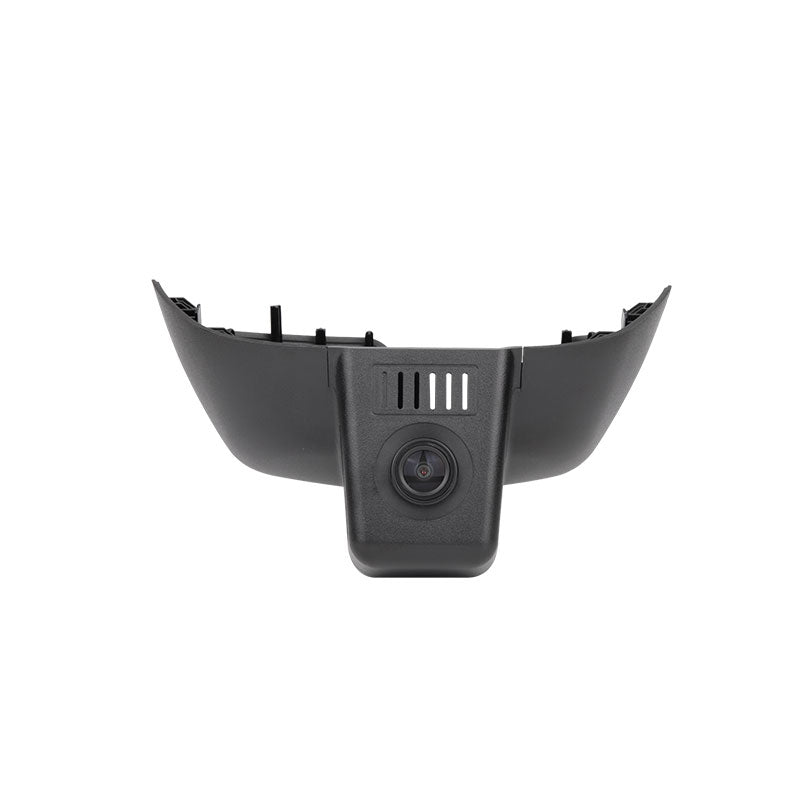 honda pilot dash cam oem