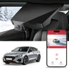 Mercylion Dash Cam per Hyundai Veloster e Veloster N 2a generazione (JS)2019 - 2022