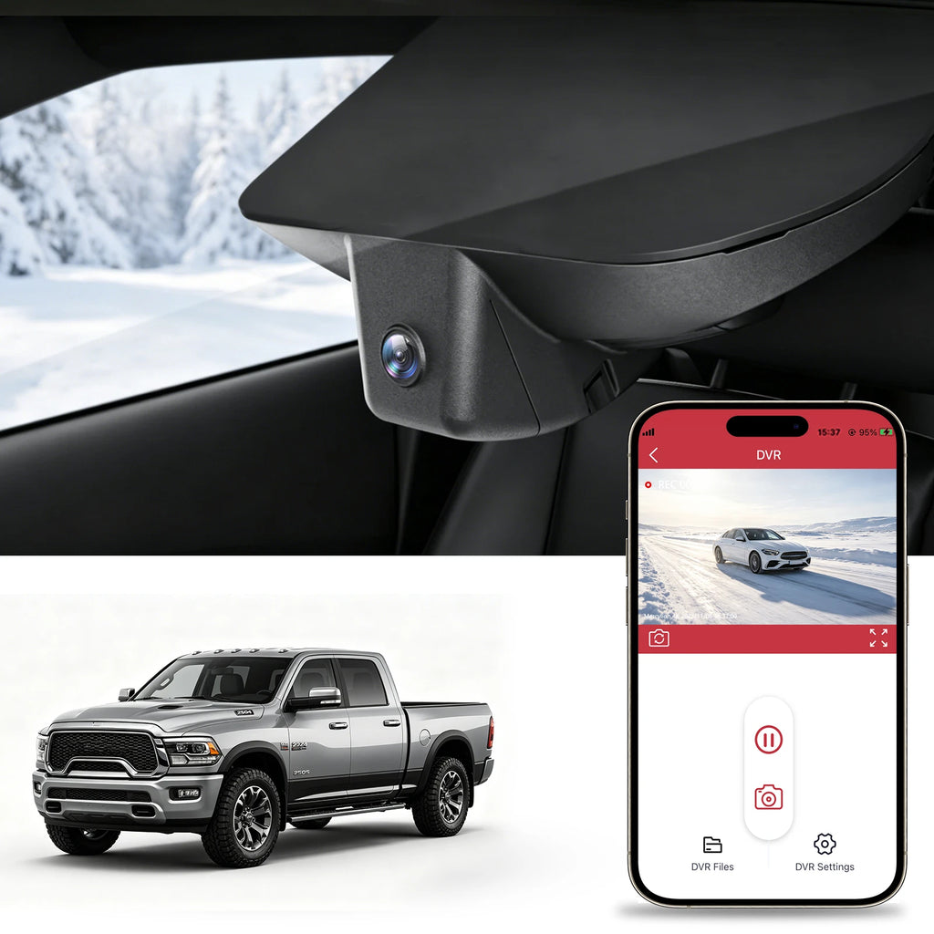 dash cover for dodge ram