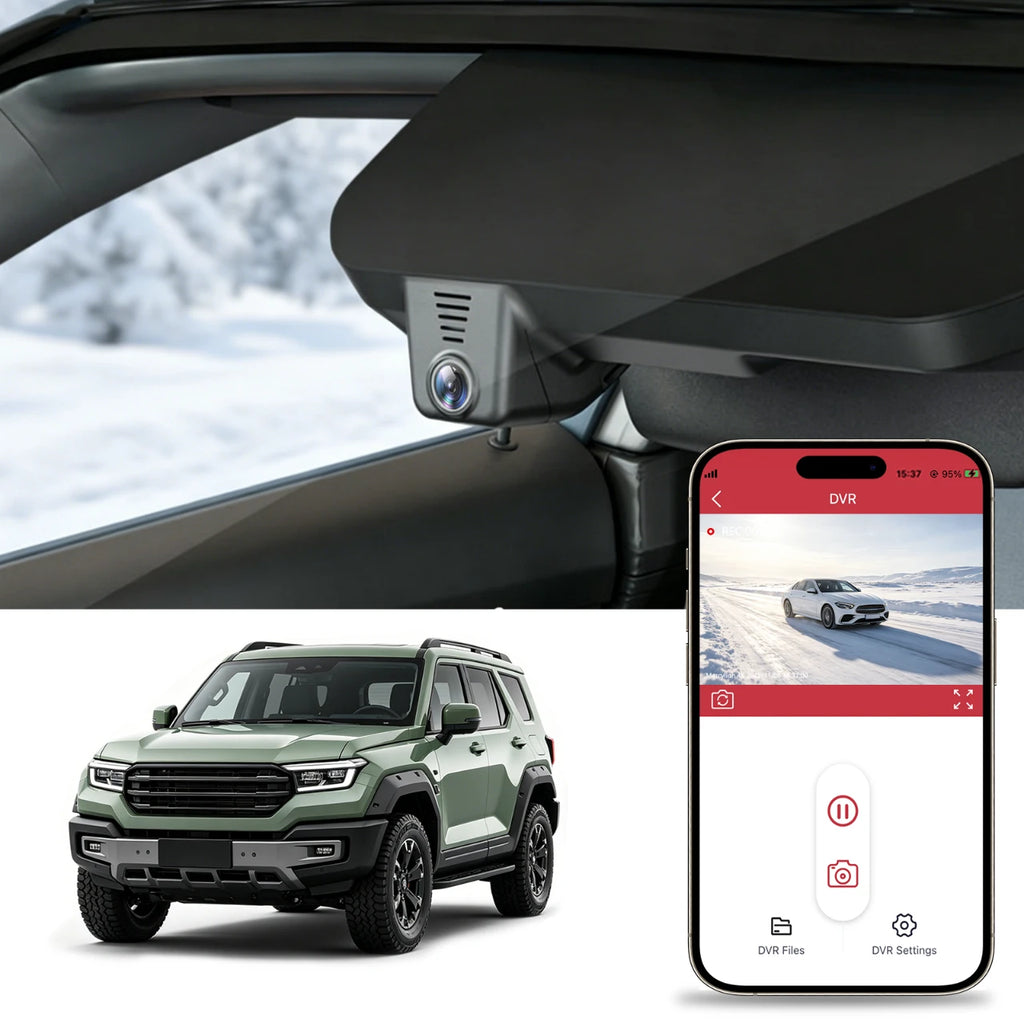 2019 honda ridgeline dash cam