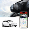 Mercylion G59-2 Dashcam per VW Golf MK8/ Atlas/ Alltrack/ Magotan/Tiguan 2016-2024/Touran 2019-2020/SEAT IBIZA