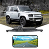 defender dashcam