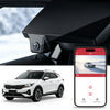 2026 kia seltos dashcam