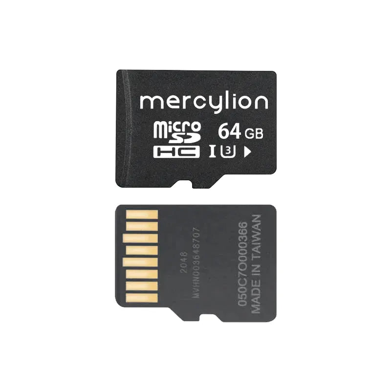 micro sd 64gb