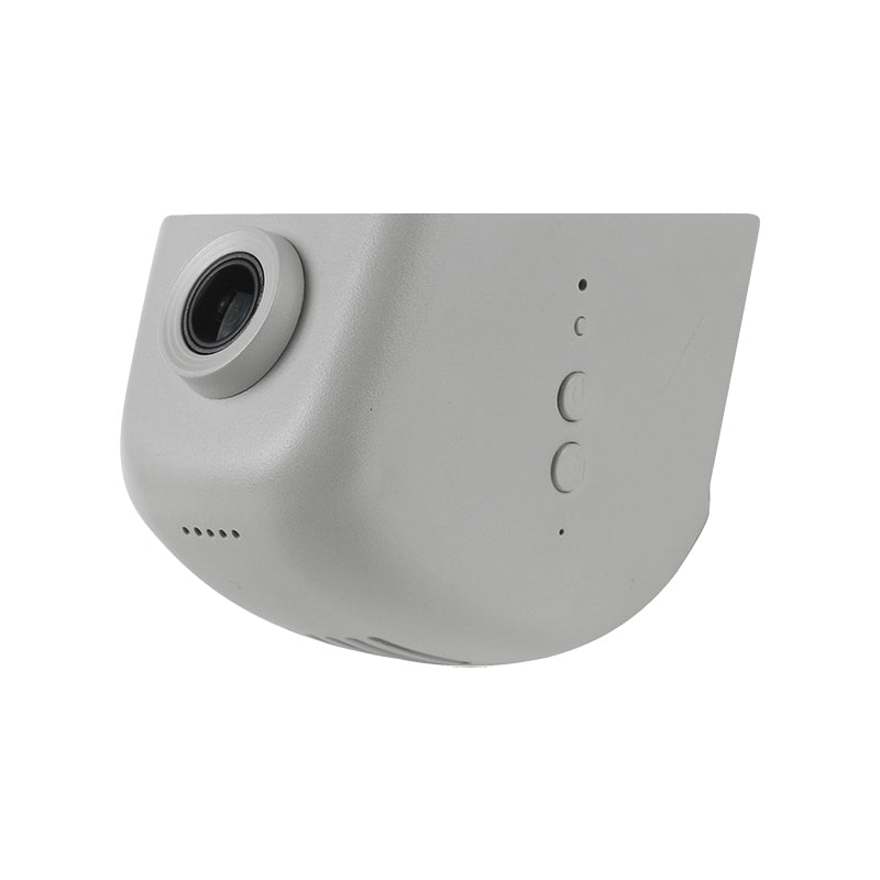 Fitcamx Dash Camera for Audi / Audi e-Tron – FITCAMX