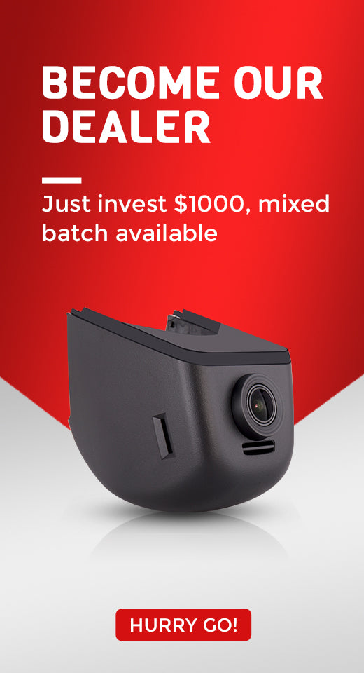 Collection page banner